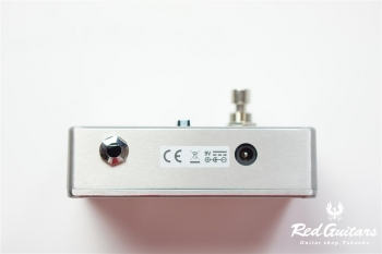M109S Six Band Graphic EQ